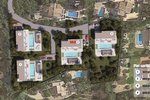 Thumbnail 3 of Villa for sale in Javea / Spain #59159