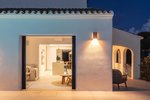 Thumbnail 55 of Villa for sale in Javea / Spain #60998