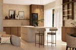 Thumbnail 16 of New building for sale in Javea / Spain #62167