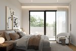 Thumbnail 20 of Villa for sale in Finestrat / Spain #59680