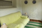 Thumbnail 28 of Townhouse for sale in Javea / Spain #59565