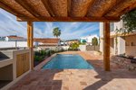 Thumbnail 13 of Villa for sale in Benissa / Spain #61269