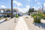 Thumbnail 10 of Villa for sale in Denia / Spain #60465