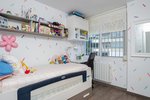 Thumbnail 11 of Apartment for sale in Marbella / Spain #59552