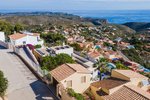 Thumbnail 90 of Villa for sale in Benitachell / Spain #60815