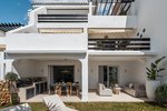 Thumbnail 7 of Apartment for sale in Marbella / Spain #60144