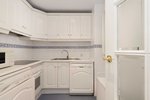 Thumbnail 38 of Apartment for sale in Marbella / Spain #59408