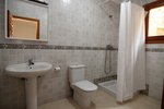 Thumbnail 16 of Villa for sale in Benitachell / Spain #58907