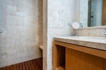 Thumbnail 36 of Apartment for sale in Marbella / Spain #59665