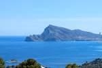 Thumbnail 76 of Villa for sale in Altea / Spain #62214