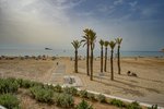 Thumbnail 30 of Apartment for sale in Benidorm / Spain #59261