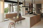 Thumbnail 9 of Villa for sale in Marbella / Spain #59414