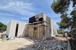 Thumbnail 11 of Villa for sale in Moraira / Spain #59760