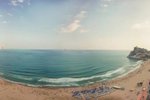Thumbnail 43 of Apartment for sale in Benidorm / Spain #44461
