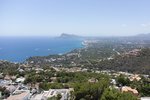 Thumbnail 6 of Villa for sale in Altea / Spain #60208