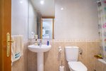 Thumbnail 40 of Apartment for sale in Marbella / Spain #59496