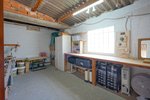 Thumbnail 27 of Villa for sale in Javea / Spain #59672