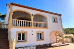 Thumbnail 12 of Villa for sale in Javea / Spain #50824