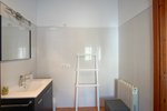 Thumbnail 57 of Villa for sale in Javea / Spain #59743