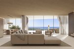 Thumbnail 5 of Villa for sale in Benissa / Spain #61587