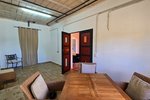 Thumbnail 40 of Finca for sale in Orba / Spain #62228