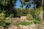 Thumbnail 13 of Villa for sale in Moraira / Spain #60495