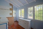 Thumbnail 14 of Villa for sale in Javea / Spain #60847