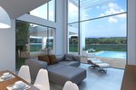 Thumbnail 14 of Villa for sale in Javea / Spain #15903