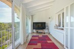 Thumbnail 9 of Villa for sale in Javea / Spain #60994