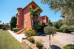 Thumbnail 13 of Finca for sale in Javea / Spain #62257