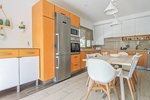 Thumbnail 18 of Villa for sale in Moraira / Spain #59606