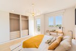 Thumbnail 66 of Townhouse for sale in La Nucia / Spain #60445