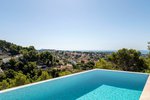 Thumbnail 5 of Villa for sale in Benissa / Spain #47357
