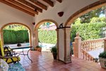 Thumbnail 10 of Villa for sale in Javea / Spain #60826