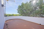 Thumbnail 40 of Villa for sale in Javea / Spain #60994