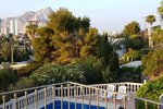 Thumbnail 6 of Villa for sale in Calpe / Spain #48879