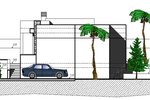 Thumbnail 8 of Villa for sale in Benissa / Spain #58962