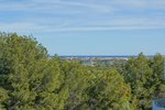 Thumbnail 32 of Villa for sale in Javea / Spain #59868