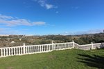 Thumbnail 31 of Villa for sale in Benissa / Spain #59089