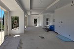 Thumbnail 10 of Villa for sale in Ador / Spain #62442