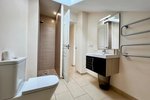 Thumbnail 21 of Villa for sale in Javea / Spain #53369