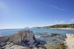 Thumbnail 12 of Villa for sale in Moraira / Spain #59238