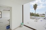 Thumbnail 15 of Villa for sale in Calpe / Spain #59937