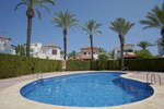 Thumbnail 2 of Villa for sale in Denia / Spain #50795