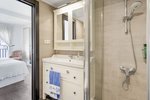 Thumbnail 16 of Penthouse for sale in Marbella / Spain #59602