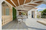 Thumbnail 7 of Villa for sale in Javea / Spain #60772