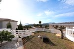 Thumbnail 8 of Villa for sale in Moraira / Spain #59634