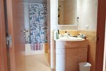 Thumbnail 13 of Penthouse for sale in Denia / Spain #59995