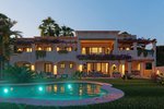 Thumbnail 11 of Villa for sale in Benissa / Spain #50045