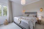 Thumbnail 61 of Villa for sale in Javea / Spain #59138